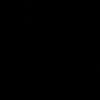 emmmr280504