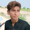 alikhaskheli53