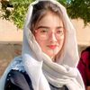 jamsab678pti