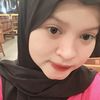 kuswatunkasanah19