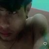 mawar.hitam07.11.99
