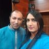 yasmin.abraham.os