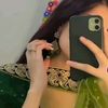 army.lover.girl.ma