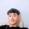 salman.moradi3