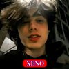 mgxeno06