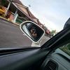 wan.dayyan