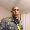 claudymix.cleossaint