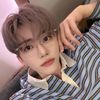 nanad_1302