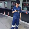 djtar.romalo.rmeix