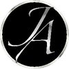 josephandrewgospel