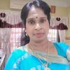 amutha.ramdas