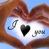 jonal.jean