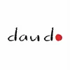 daudo_matcha