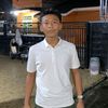 aditiasyaputra_31