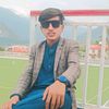 ikgaming62