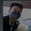 jawvvy