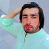 sadar.razmak.wall