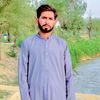 nawabusama009