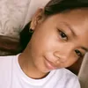itzzchandyie