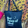 buypeaceofmind