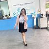ticha_1682