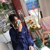 user5392201246765