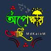 md_kaiom_official