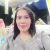 ELLIZ STORE AKUN KE 2