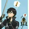 eren_yuge