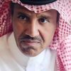 خالد عبدالرحمن