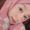 nbilaaulyaaaa