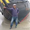 anjangayu2