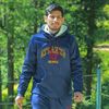 inzamamshabbir1