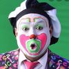 Brincos Dieras Official 🤡