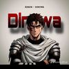 dinujaya20
