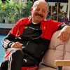 gelu.andrei