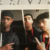 shafi8075