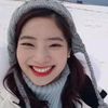 kwan_naa2001