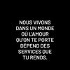 jeune.gerline
