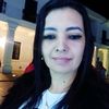 estella.jamauca