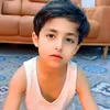 wr_dp_16