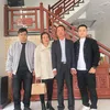 longbn2004bacninh