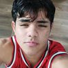 sebastian.carrill425