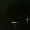 twdemon8