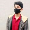 abdul_ch_s5