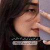 queenhert52