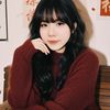 __hana0414