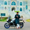 rezwanuzzaman0