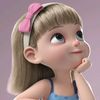 anyone_496