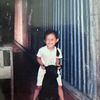 babi_twoo